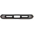 Spigen Neo Hybrid 2 pro iPhone 7/8, gunmetal_1254823796