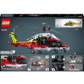 LEGO® Technic 42145 Záchranářský vrtulník Airbus H175_1667523997