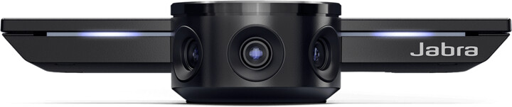 Jabra PanaCast_244796140