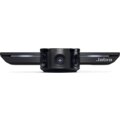 Jabra PanaCast_244796140
