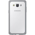Samsung ochranný kryt EF-PA500B pro Galaxy A5 (SM-A500), světle šedá_1768387135