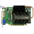 Leadtek Winfast PX7600 GS TDH Classic Edition 256MB, PCI-E_1325715156