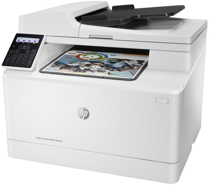 HP Color LaserJet Pro M181fw_2015209044