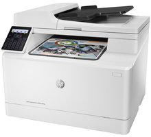 HP Color LaserJet Pro M181fw_2015209044