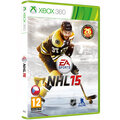 NHL 15 (Xbox 360)_444792183