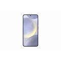 Samsung Galaxy S24, 8GB/256GB, Cobalt Violet_1262765361