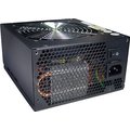 Zalman ZM600-HP 600W_1887112908