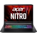 Acer Nitro 5 2022 (AN517-41), černá