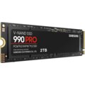 Samsung SSD 990 PRO, M.2 - 2TB_1003993297