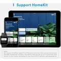 Meross Smart Thermostat Valve Starter Kit - Apple HomeKit_2114942325
