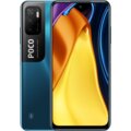 POCO M3 Pro 5G, 4GB/64GB, Cool Blue_2107084309