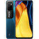 POCO M3 Pro 5G, 4GB/64GB, Cool Blue_2107084309