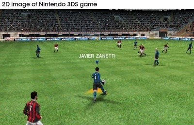 Pro Evolution Soccer 2011 3D (3DS)_1066367068