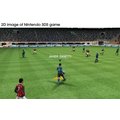 Pro Evolution Soccer 2011 3D (3DS)_1066367068