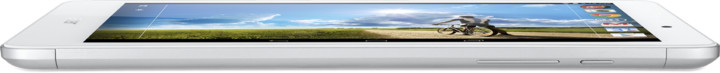 Acer Iconia TAB A1-840FHD, stříbrná_1273132312