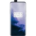 OnePlus 7 Pro, 8GB/256GB, Blue_1803079060