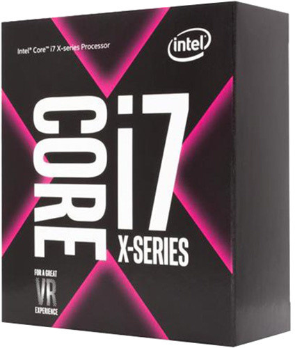 Intel Core i7-9800X_499474777