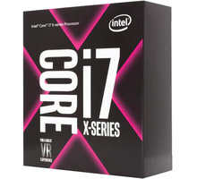 Intel Core i7-9800X_499474777