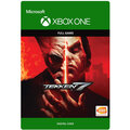 Tekken 7 (Xbox ONE) - elektronicky_353813071