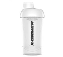Shaker pro X-Gamer X-Shotz - Transparent_1894070553