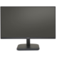 Acer EK271H - LED monitor 27&quot;_894006368
