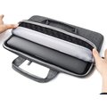 Satechi Fabric Laptop Carrying Bag 15&quot;_684461771