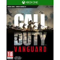 Call of Duty: Vanguard (Xbox ONE)_393296330