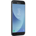 Samsung Galaxy J5 2017, Dual Sim, LTE, černá_1584000374