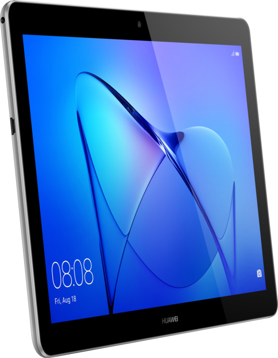 Tablet Huawei Mediapad T3 10, 16GB, Wifi (v ceně 3990 Kč)_1770313854