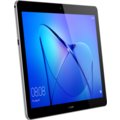 Tablet Huawei Mediapad T3 10, 16GB, Wifi (v ceně 3990 Kč)_1770313854