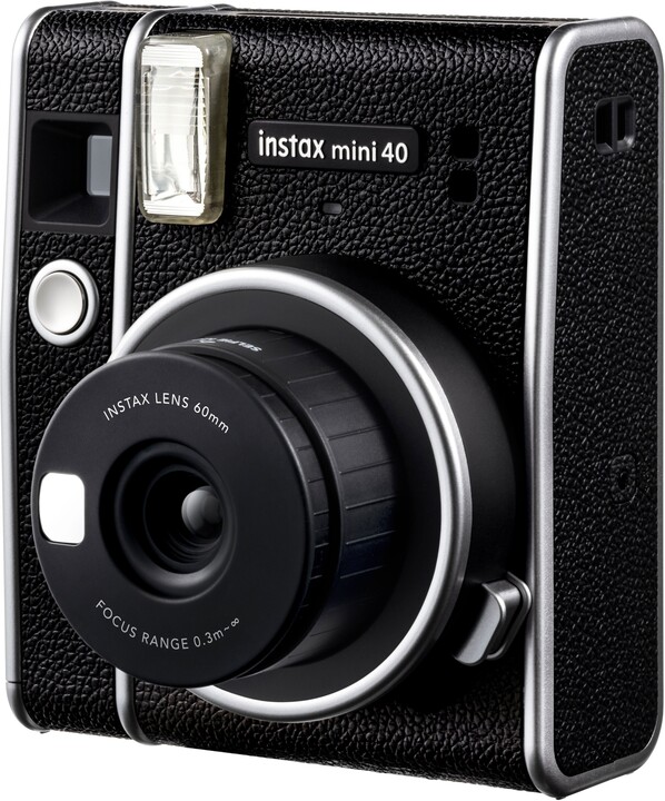 Fujifilm Instax Mini 40 EX D_1761815430