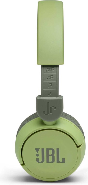 JBL JR 310BT, zelená_1795181543