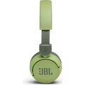 JBL JR 310BT, zelená_1795181543