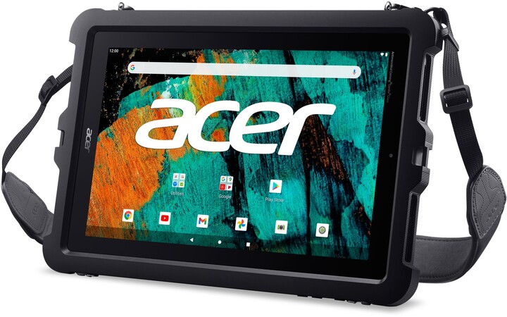 Acer Enduro T1 (ET110-11A), černá_16067314