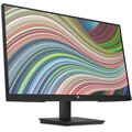 HP V24ie G5 - LED monitor 23,8&quot;_123061464