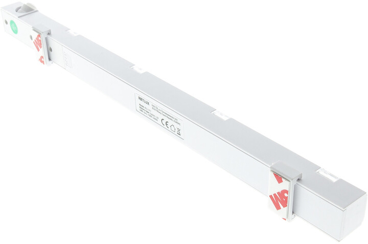 Retlux lineární svítidlo s PIR senzorem RLL 511, LED, 0.3W, 29cm_248779158
