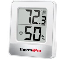 ThermoPro TP49-W_1489529118
