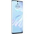 Huawei P30 Pro, 8GB/256GB, Breathing Crystal_1864971974