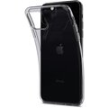 Spigen Liquid Crystal iPhone 11 Pro, space_844611699