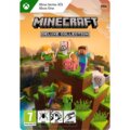 Minecraft: Deluxe Collection (15th Anniversary Sale Only) (Xbox) - elektronicky_2072862353