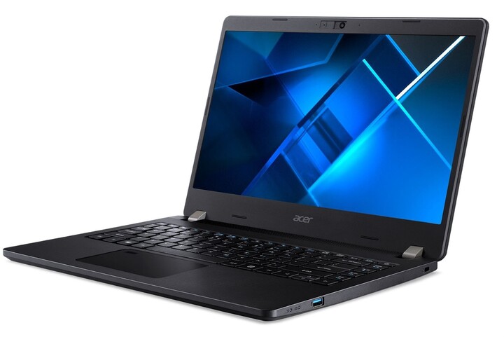 Acer TravelMate P2 P214 (TMP214-53), černá_498219077
