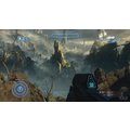 XBOX ONE, 500GB, černá + Halo The Master Chief Collection_927989444