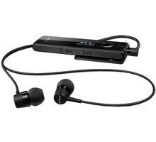 Sony SBH52 Stereo Bluetooth Headset, černá_571181300