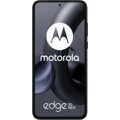 Motorola EDGE 30 NEO, 8GB/256GB, Black Onyx_1886292687