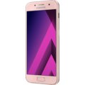 Samsung Galaxy A3 2017, růžová_275632587