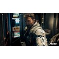Call of Duty: Black Ops 3 (PS3)_1988061096