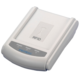 Promag PCR-340, RFID, 125kHz/13,56MHz, USB-HID, světlá_2096913731