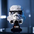 LEGO® Star Wars™ 75276 Helma stormtroopera_828531364