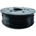 XYZprinting Filament ABS Black Refill 600g