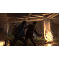 The Last of Us: Part II (PS4)_1159599744